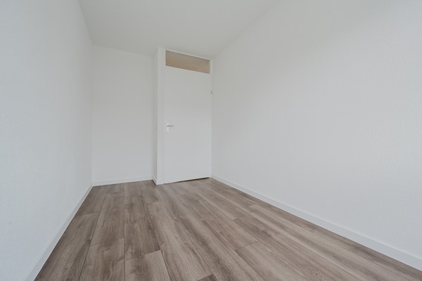 Medium property photo - Vaartstraat 4, 3201 BS Spijkenisse